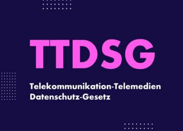 TTDSG